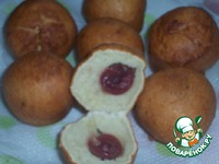 ������ � �������� �����������