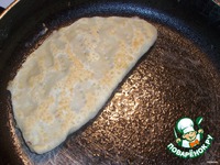 ������ �����������