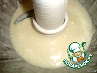 ������ ����� � ������ �����������