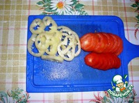 ��������� �� ������� ������ �����������