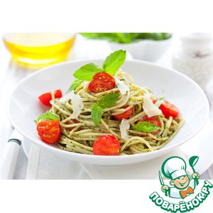 �������� � �����