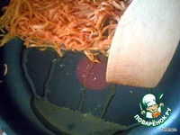 ����� "������" �����������