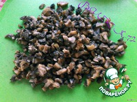 ����� "������" �����������