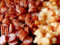 ��������� ��� � ���������� � ������ �����������