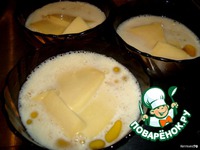 ��������-���������� � ������� �����������