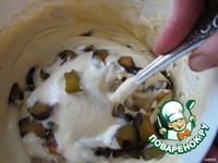 "������� �����" �����������