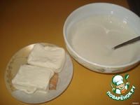 ��������� ���� "������ ������" �����������