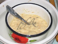 ������� � �������� �����������