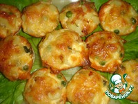 ������� ������������ � �������� � ����� �����������