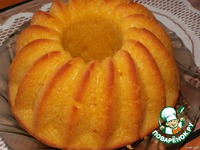 ���� "�����" �����������