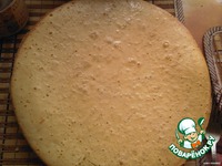 �������� ���� �����������