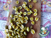 ��� ����������� ������ �����������