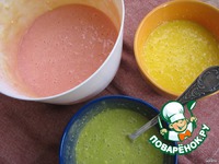 ���� "�������� �������" �����������