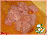 ���� �� ������� � ������� �����������