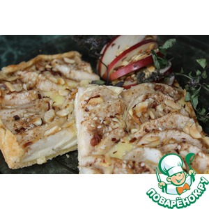 �����-�������� ����� "����� ������"