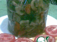 �������� ������ �����������