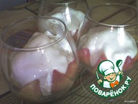 ���������� ������ �����������