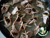 ���������, ���������� � ������ �����������