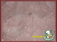 ����������� ���������� ����� � ������� � ������� �����������