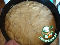 ����� � ��������� �����������