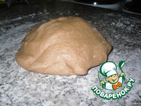 ���������-������������ ������� �����������