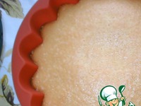 ���� "�������� � �������" �����������