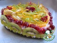 ���� "��������� � �����" �����������