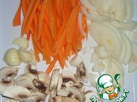 �������� "��-����������" �����������