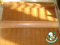 ����-�������� �� ����� � ����� �����������