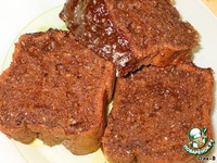 ��������-��������� ���� � ����� �����������