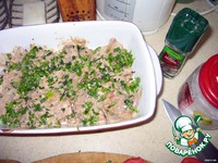 �������� � ����� �� ������� � ���������� �����������