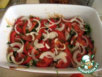 �������� � ����� �� ������� � ���������� �����������