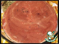 ���������� ������� � ������� �����������