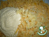 C����� ������� "����" �����������