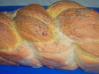 ����������� �������� �����������