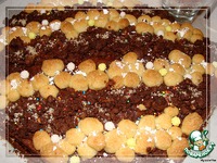 ���� "���������� ������" �����������