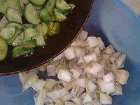 ����� "��������� �����" �����������