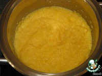 ���������� ���� ��������-�������� �����������