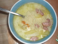 ������ ��� � ��������� �����������