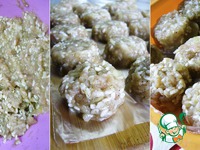 ����������� � ����� "��� ����� " �����������