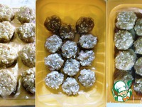 ����������� � ����� "��� ����� " �����������