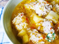 ����������� � ����� "��� ����� " �����������