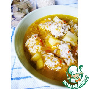 ����������� � ����� "��� ����� "