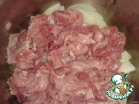 ���������� ����� �����������