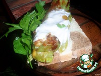 ������� ������� �����������