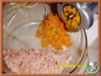 ������-����������  ���� �  ������� � ���������� �����������