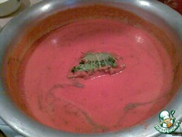 ������ "���������" �����������