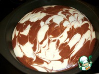 ��������� ������� �����������