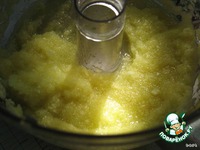 ���������� ���������� "�������" �����������