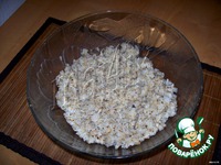 ����� "�������" �����������